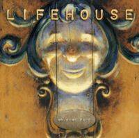 Lifehouse : No Name Face